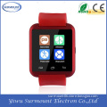 2016 Cheap U8 Smart Watch/Bluetooth Smart Watch/Android Smart Watch,Wholesale Price Of Android Smart Watch Phone